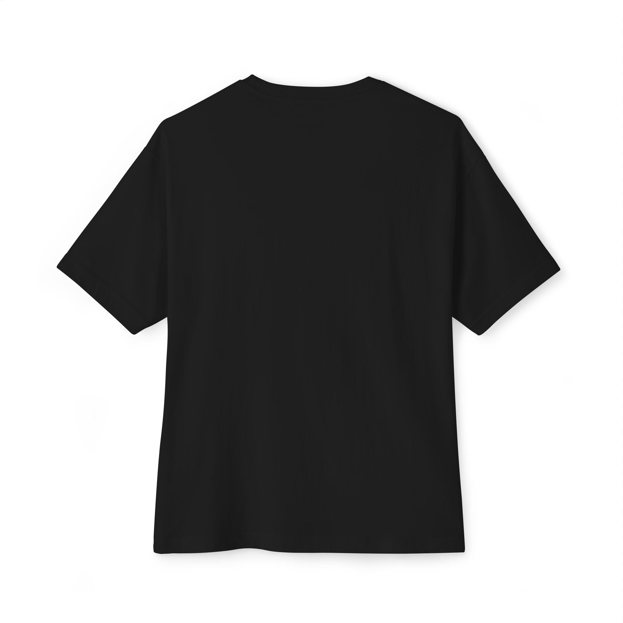 7EVERE WORDMARK OVERSIZED