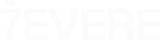 7EVERE COUTURE - Home